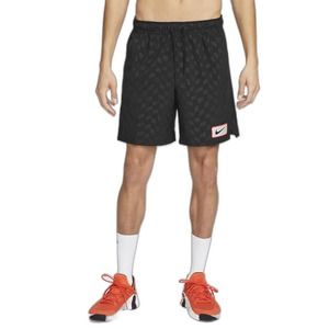 Nike Dri-FIT Unlimited 7in Unlined Training Shorts Mens Medium DX0900-010 NWT